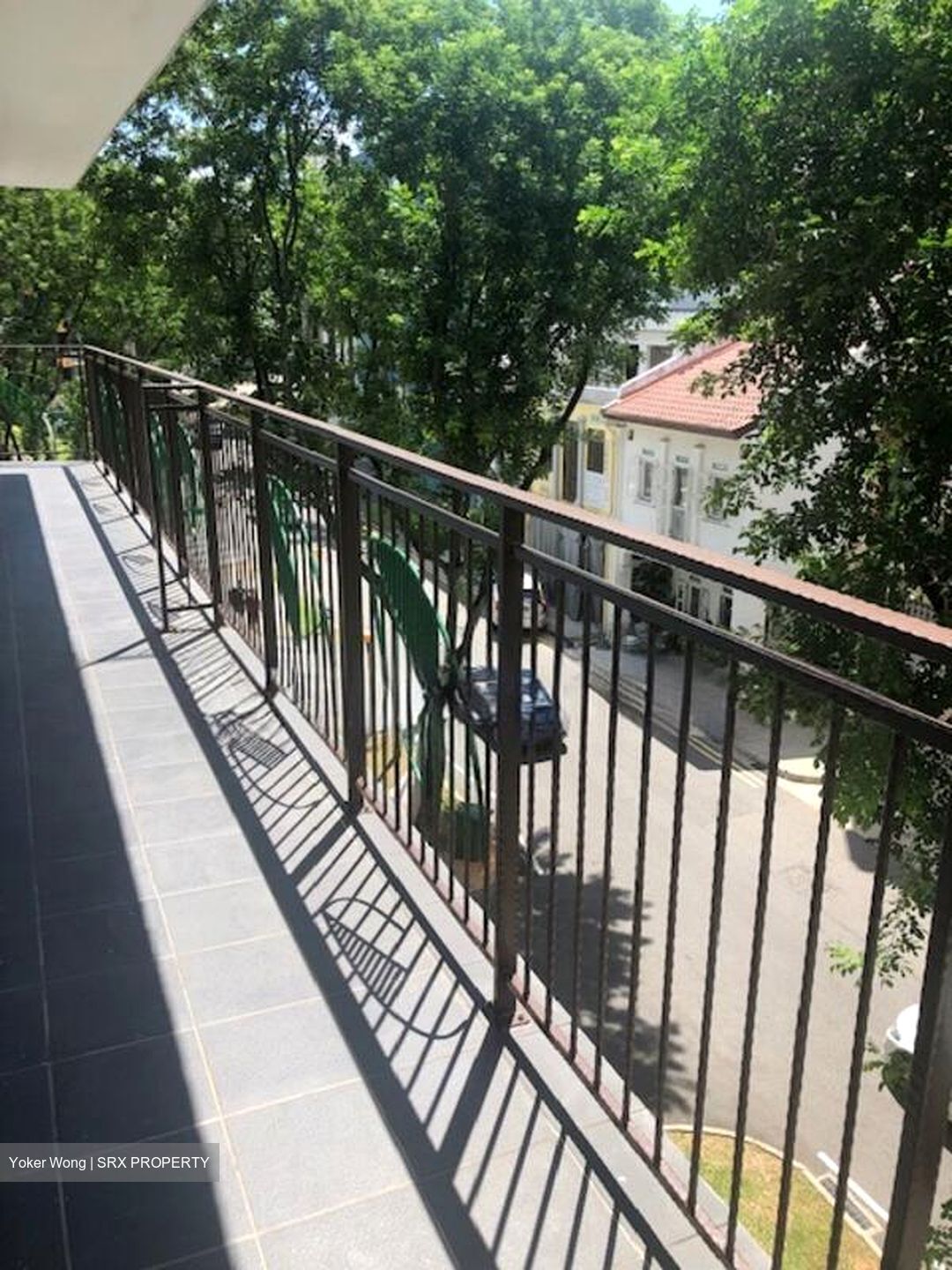 Sophia Road (D9), Apartment #498314761